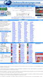 Mobile Screenshot of embassyhomepage.com
